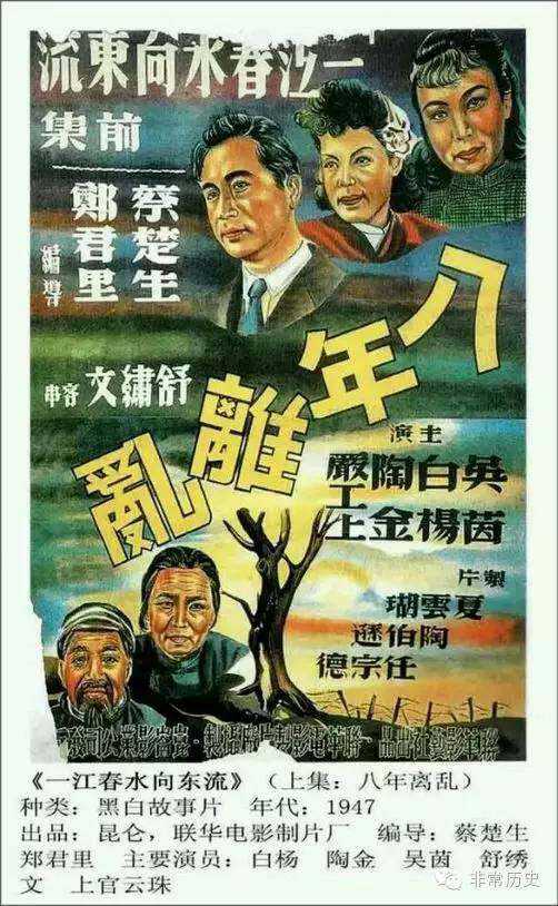 物理技术学院DiplomainEconomics
